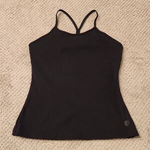 Born Primitive Drop Shot Tank